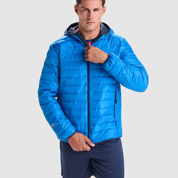 NORWAY SPORT