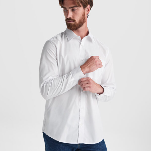 AIFOS L/S