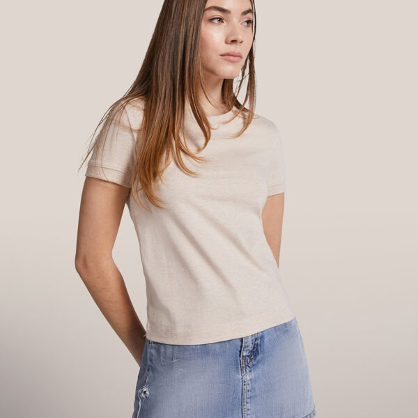 VEZA WOMAN