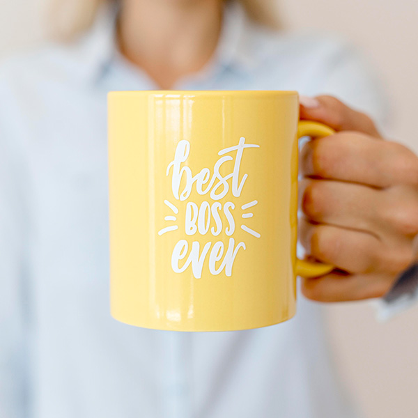 Copycrea Servicio de Regalos personalizados