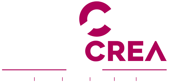 LOGO COPYCREA