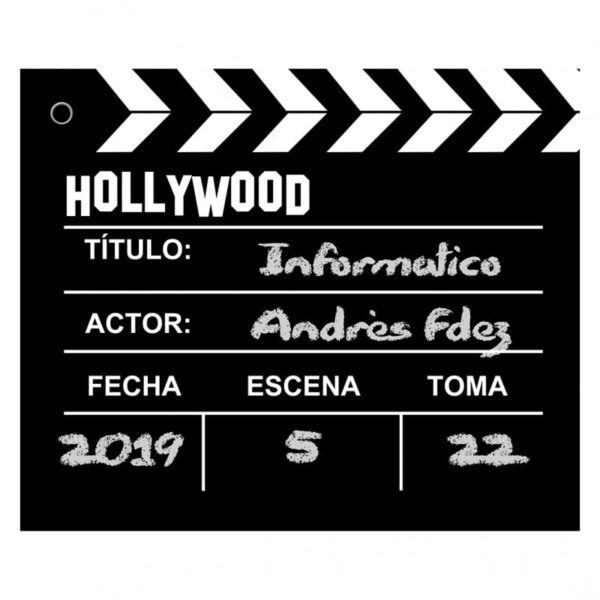 Alfombrilla para ratón personalizada 