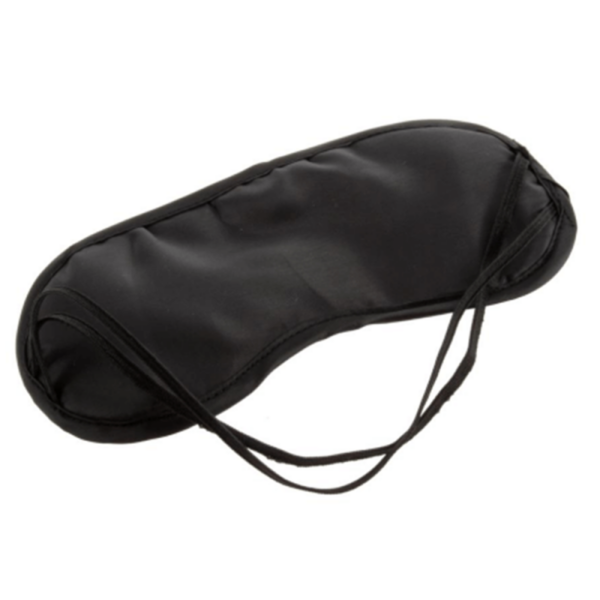 Antifaz para dormir personalizado - Imagen 2