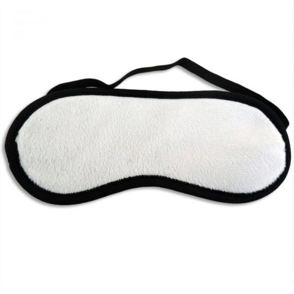 Antifaz para dormir personalizado - Imagen 3