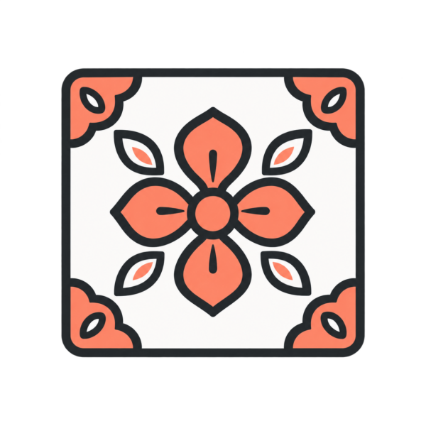 Azulejos
