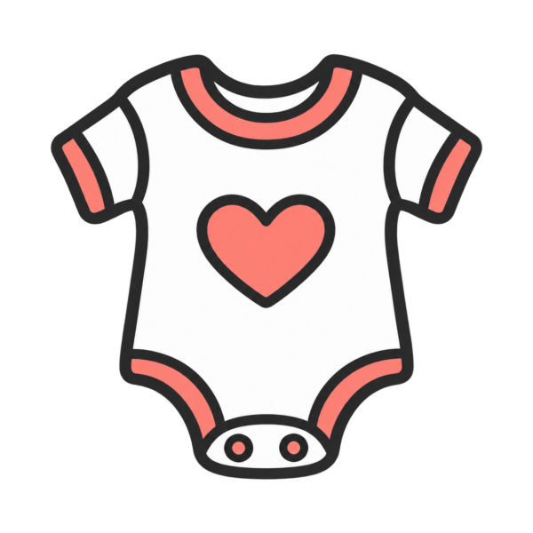 Bebés