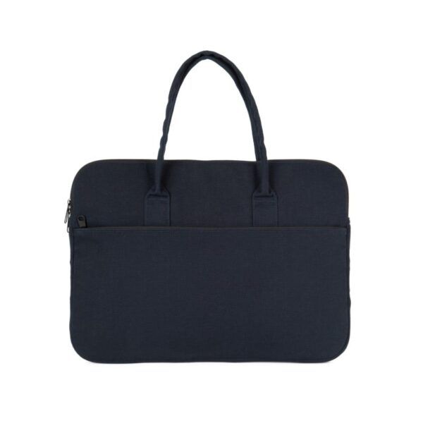 Bolsa de Trabajo Azul para Tablet y Ordenador - Imagen 3