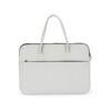 Bolsa de Trabajo Gris para Tablet y Ordenador - Imagen 4