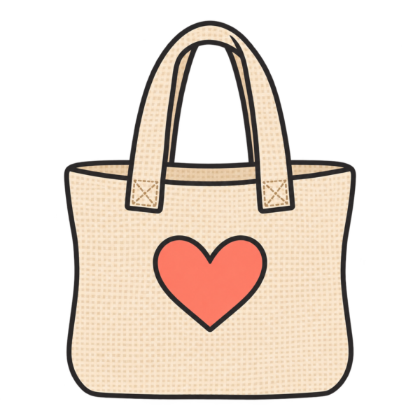 Bolsas de tela