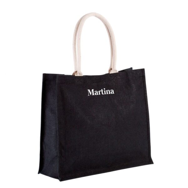 Bolso Personalizado colores a elegir - Imagen 2