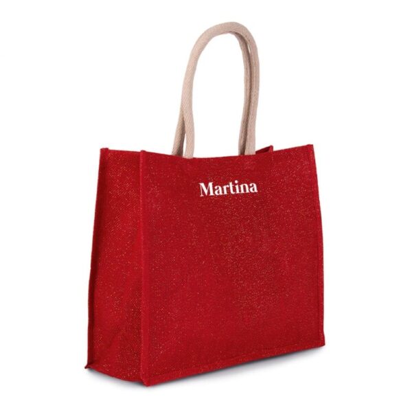Bolso Personalizado colores a elegir - Imagen 3