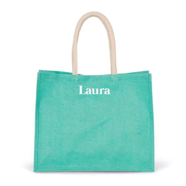 Bolso Personalizado colores a elegir - Imagen 4