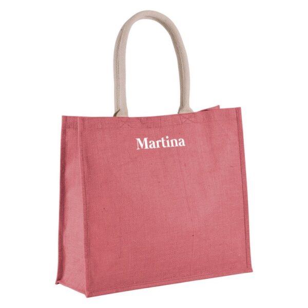 Bolso Personalizado colores a elegir - Imagen 5