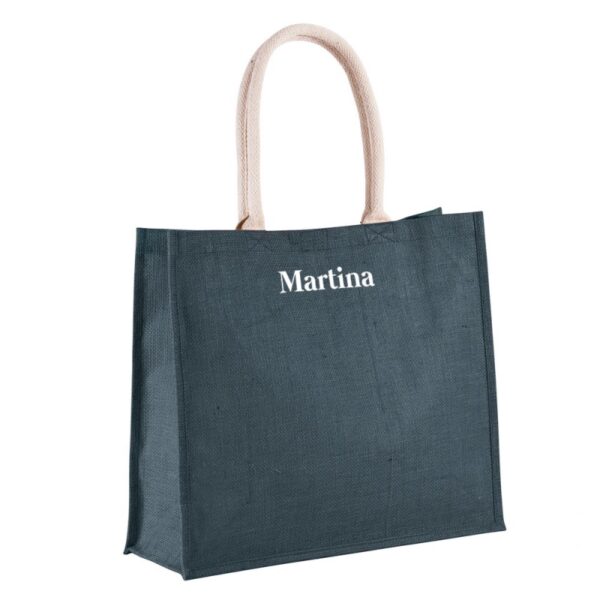 Bolso Personalizado colores a elegir - Imagen 6