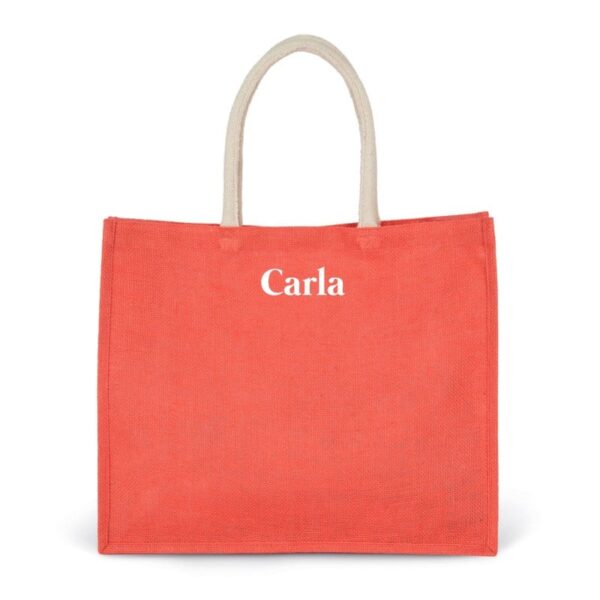 Bolso Personalizado colores a elegir - Imagen 7