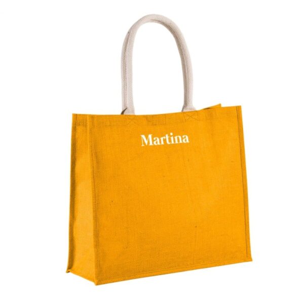 Bolso Personalizado colores a elegir - Imagen 8
