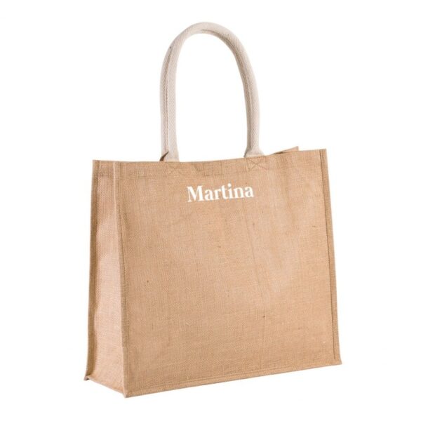 Bolso Personalizado colores a elegir - Imagen 9