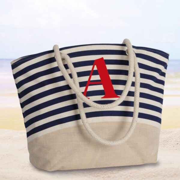 Bolso Personalizado Marinero - Imagen 3