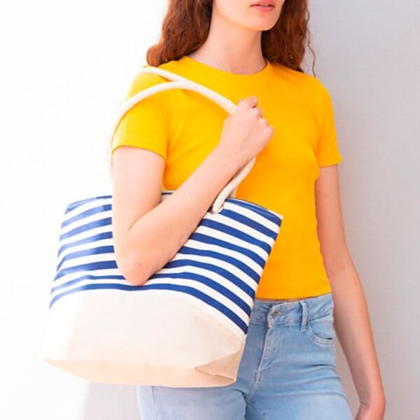 Bolso Personalizado Marinero - Imagen 6