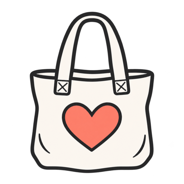 Bolsos y mochilas