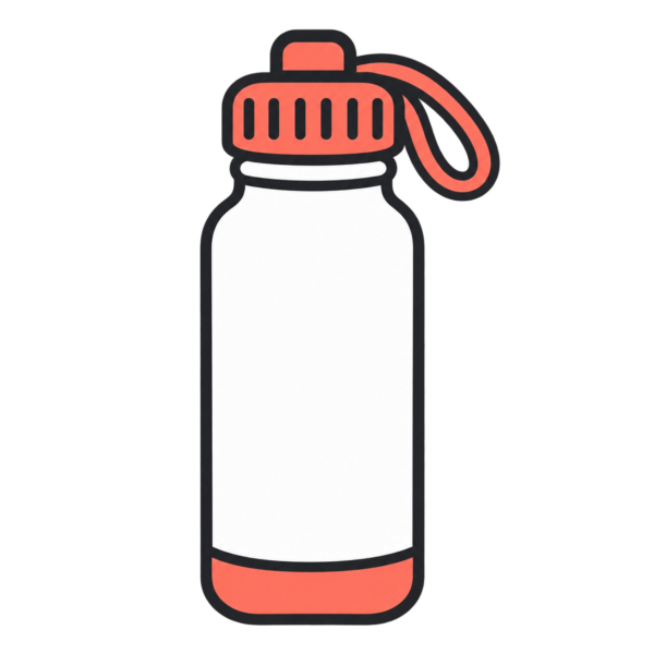 Botellas