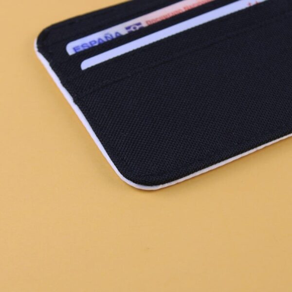 Cartera para Hombre personalizada - Imagen 4