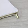 Estuche Neceser Nombre Floral - Imagen 4