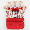 Estuche Personalizado con Chocolatinas - Imagen 2