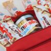 Estuche Personalizado con Chocolatinas - Imagen 3