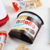 Estuche Personalizado con Chocolatinas - Imagen 4