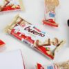 Estuche Personalizado con Chocolatinas - Imagen 6