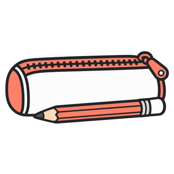 Estuches