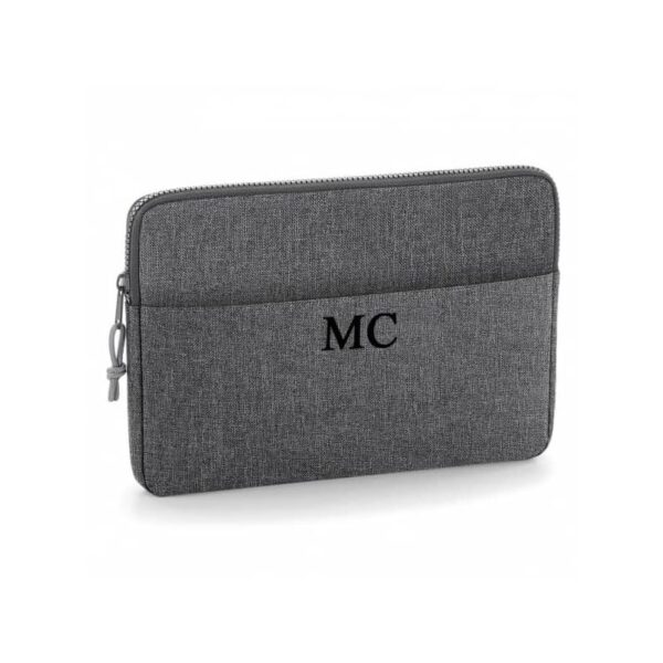 Funda para Portátil Personalizada de 13