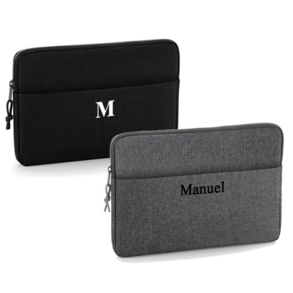 Funda para Portátil Personalizada de 13