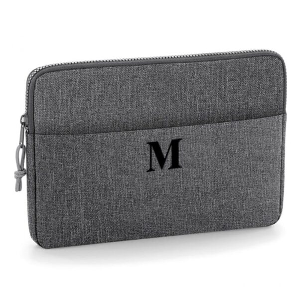 Funda para Portátil Personalizada de 13