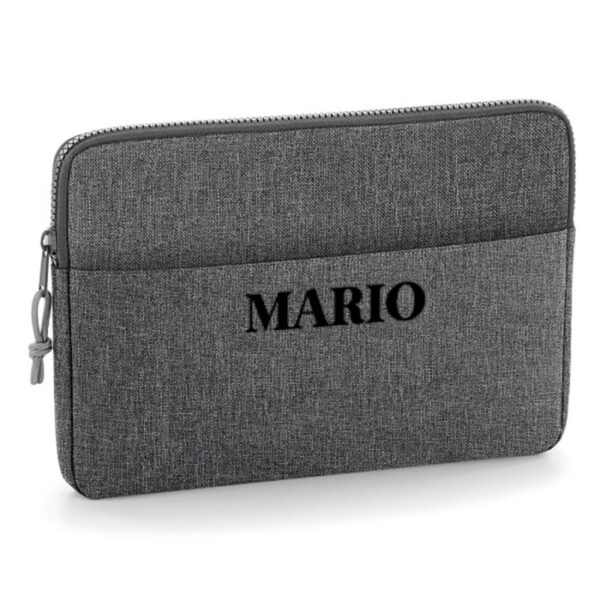 Funda para Portátil Personalizada de 13
