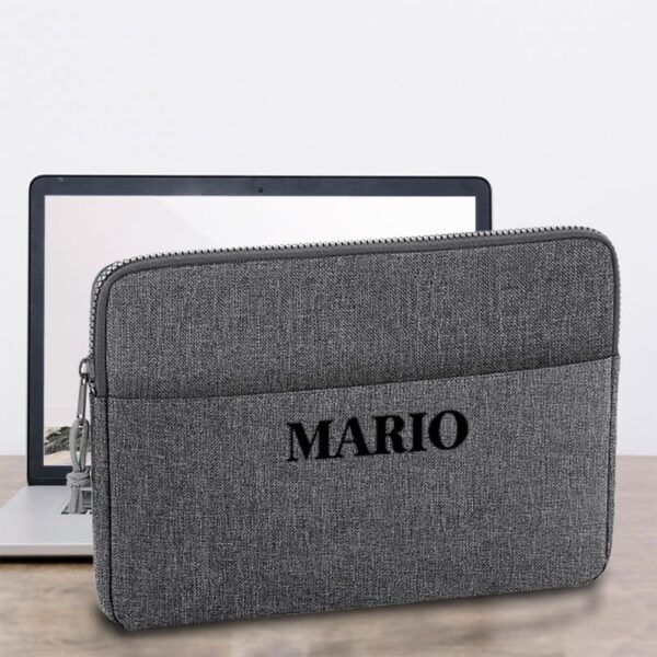 Funda para Portátil Personalizada de 13