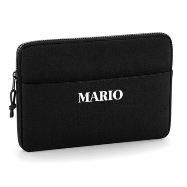 Funda para Portátil Personalizada de 13