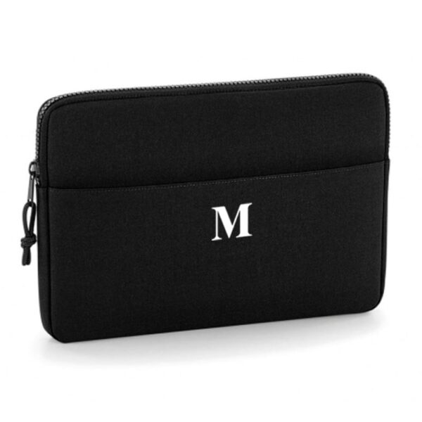 Funda para Portátil Personalizada de 13