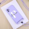 Funda Personalizada con Cuerda - Imagen 3