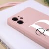 Funda Personalizada con Cuerda - Imagen 5