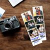 Imán Personalizado con fotos para Papá - Imagen 2