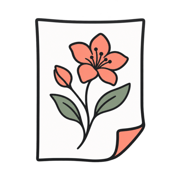 Láminas