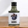 Lata de Aceite Personalizada - Imagen 2