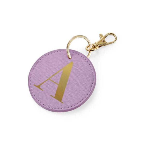 Llavero Redondo Boutique Personalizado Varios... - Imagen 10