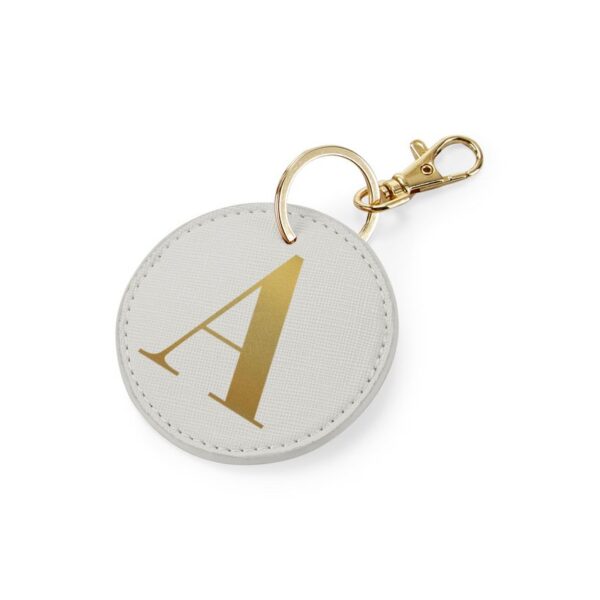 Llavero Redondo Boutique Personalizado Varios... - Imagen 11
