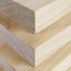 Madera Personalizada con Foto - Imagen 7