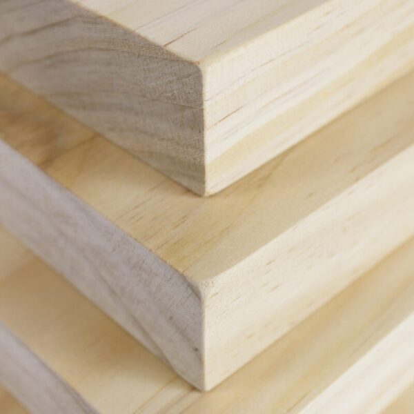 Madera Personalizada LOVE - Imagen 7