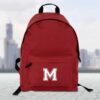 Mochila Personalizada University - Imagen 4