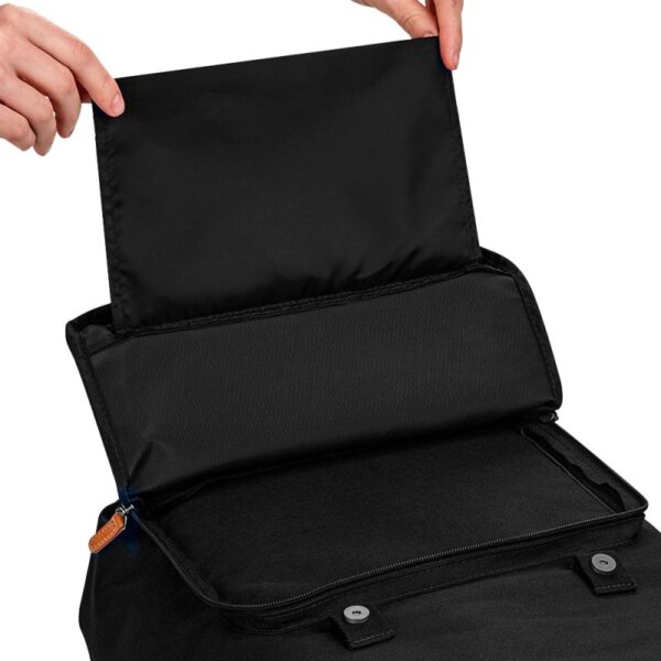 Mochila Premium Personalizada Vintage - Imagen 3